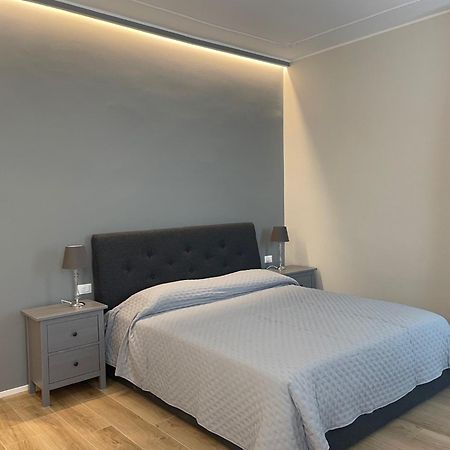Joy Luxury Suite Barbaria Benátky Exteriér fotografie