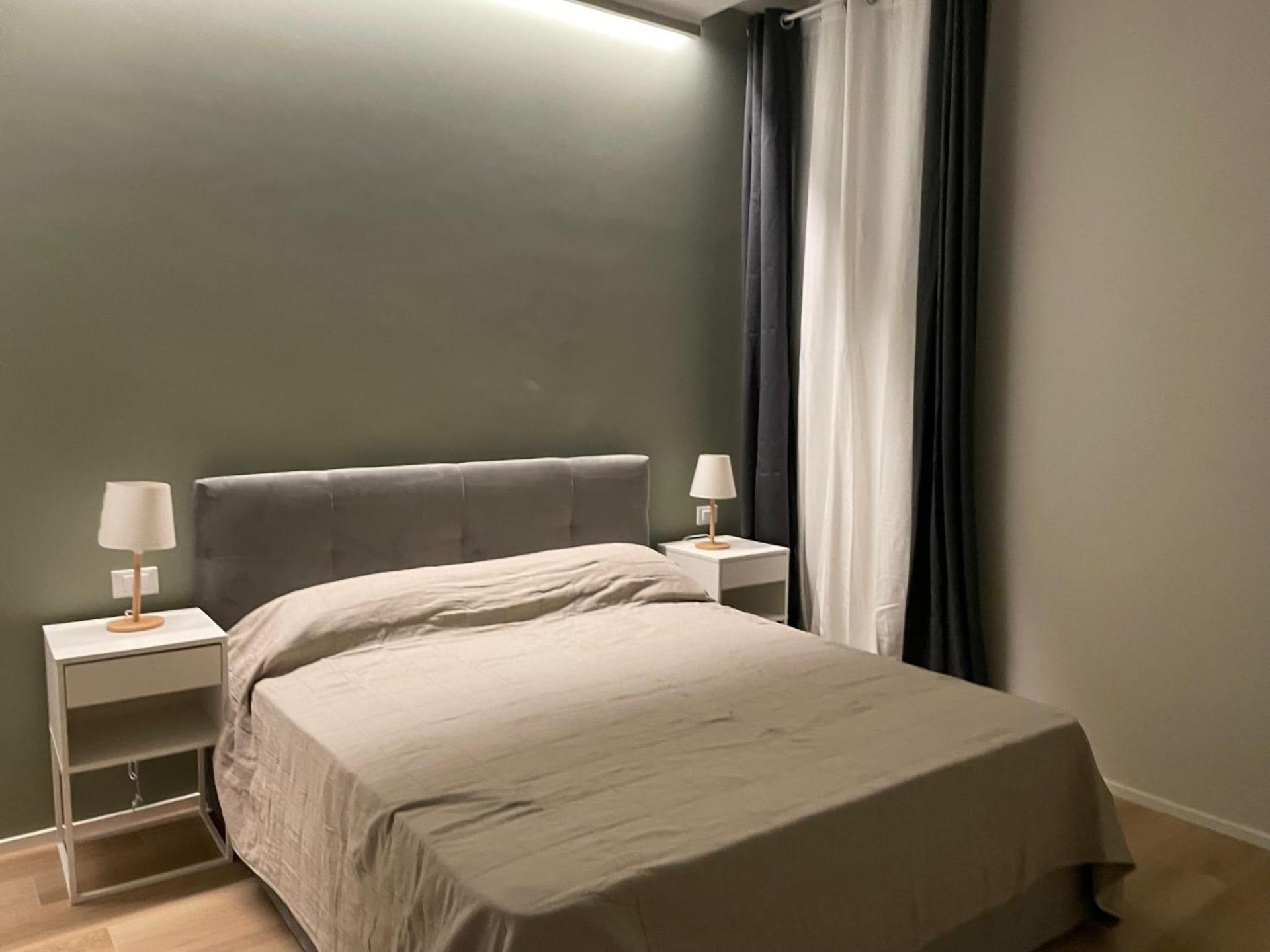 Joy Luxury Suite Barbaria Benátky Exteriér fotografie