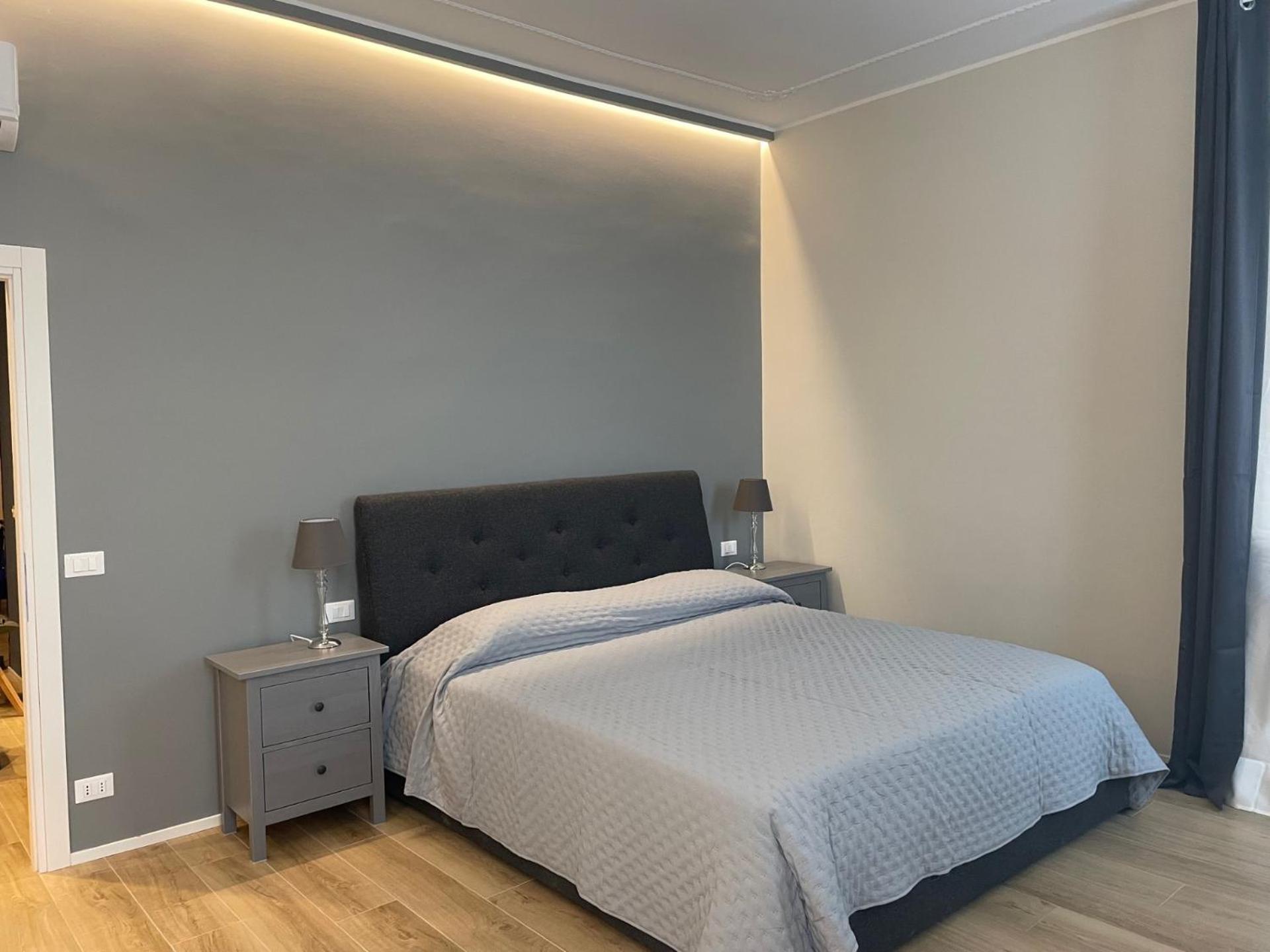 Joy Luxury Suite Barbaria Benátky Exteriér fotografie